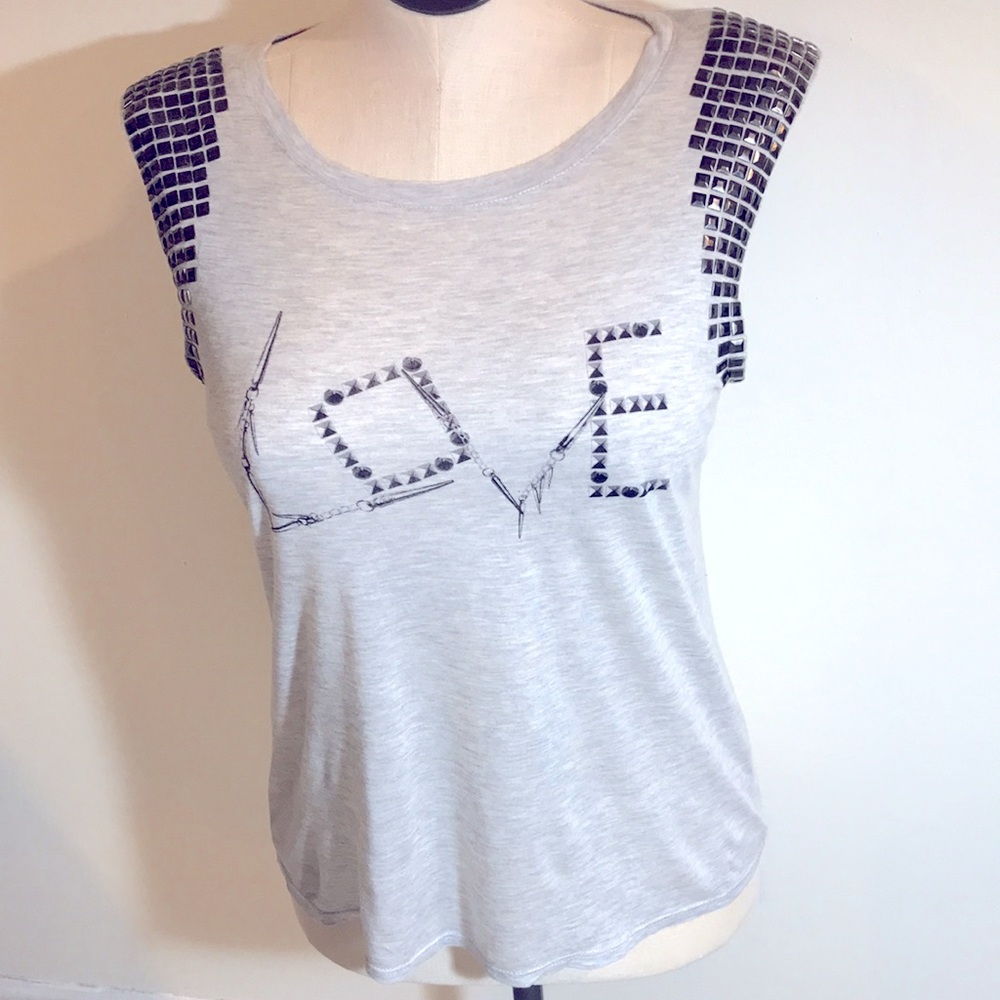 Guess T-Shirt